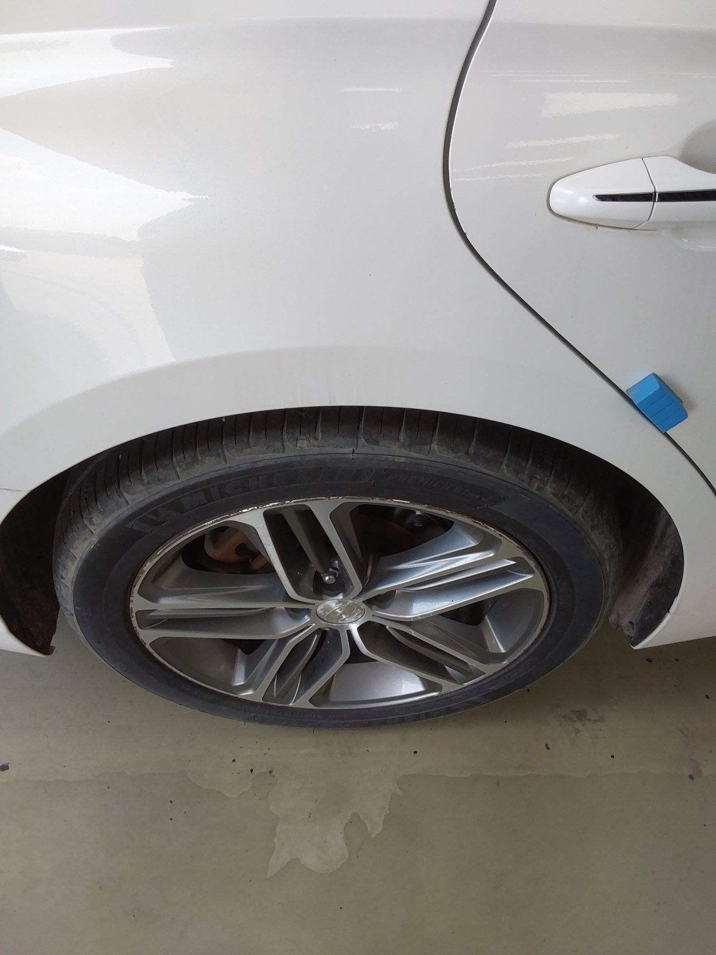 2019 - hyundai grandeur