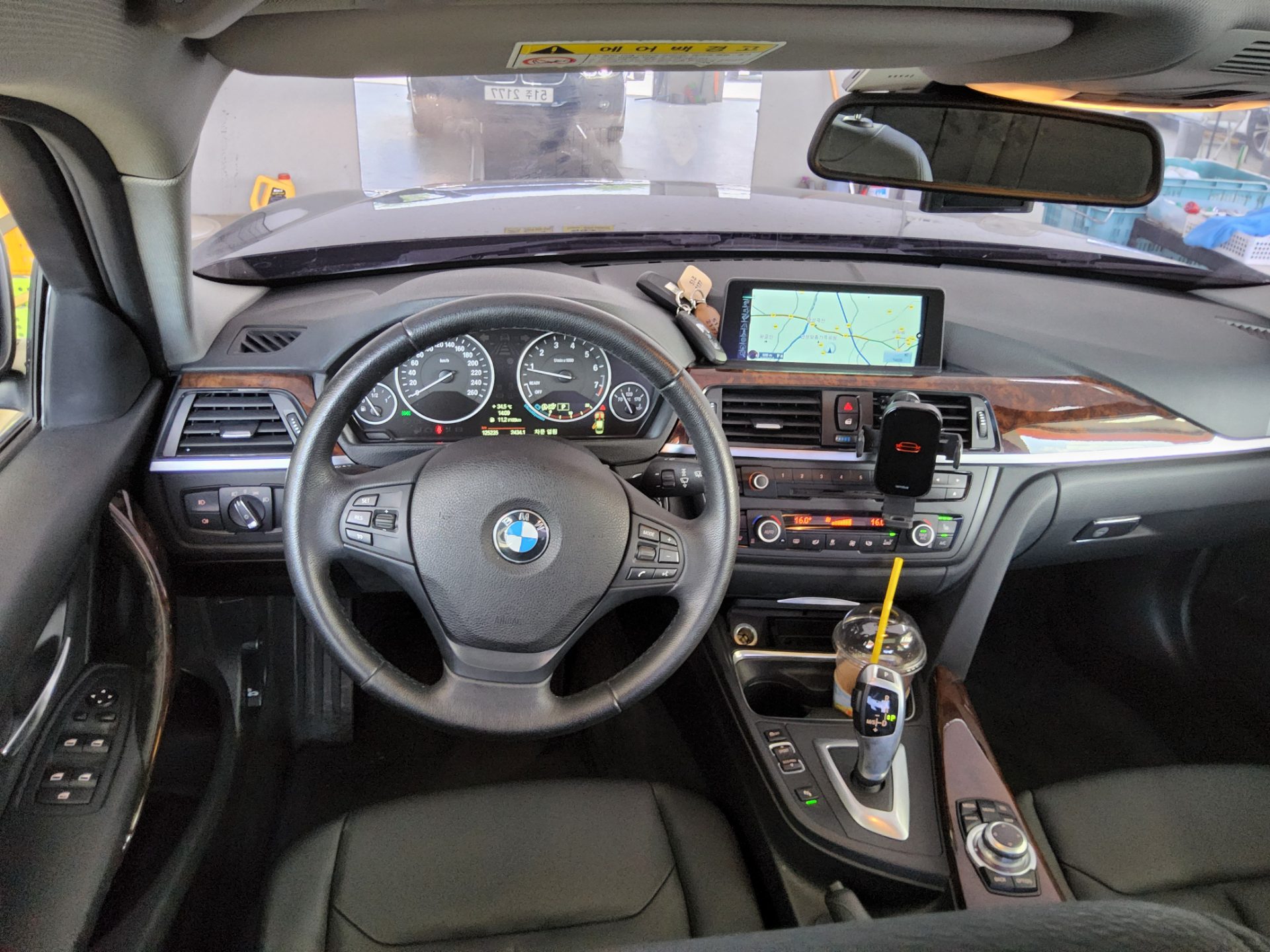 2013 - bmw m3