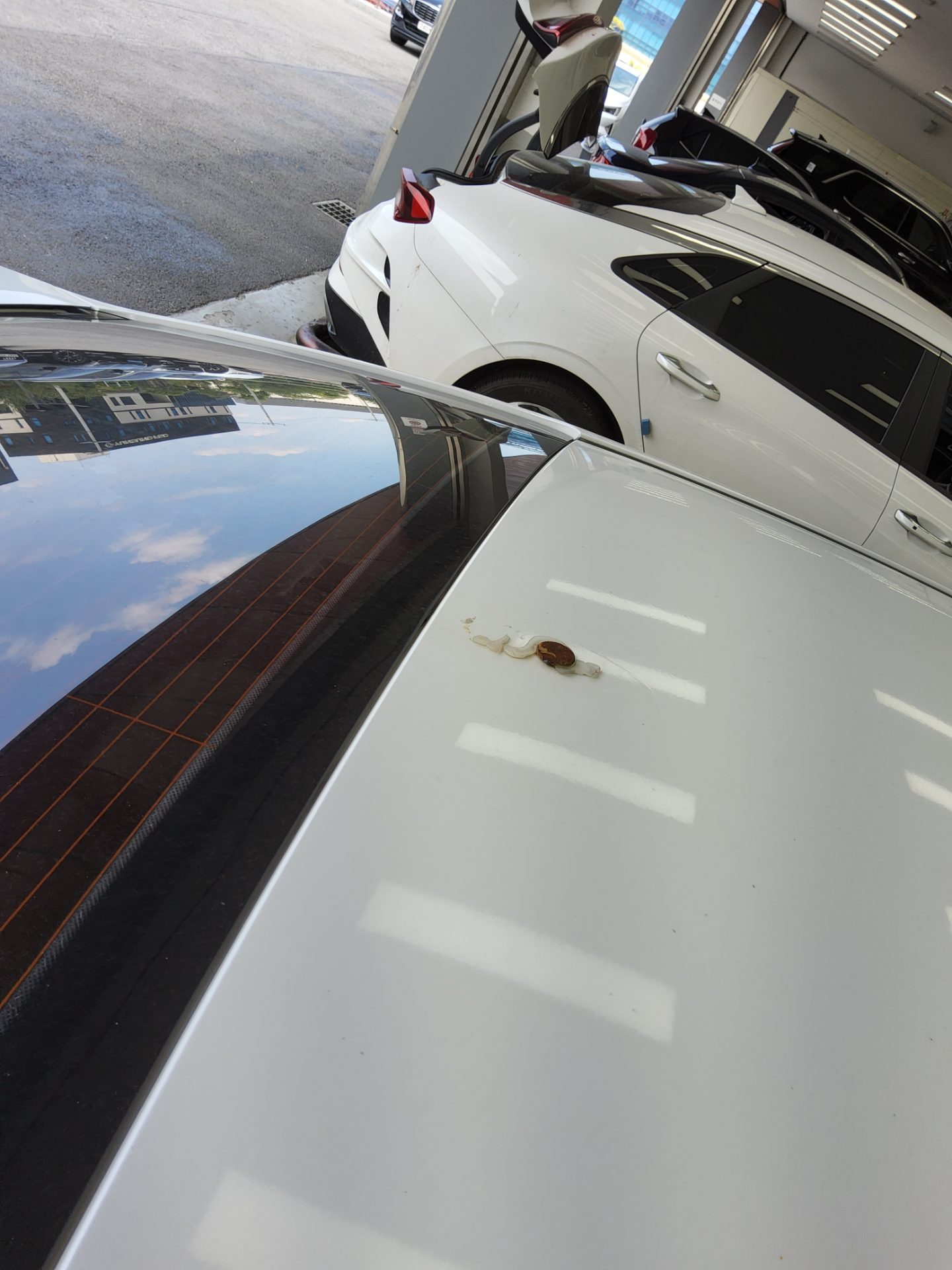 2013 - kia k3