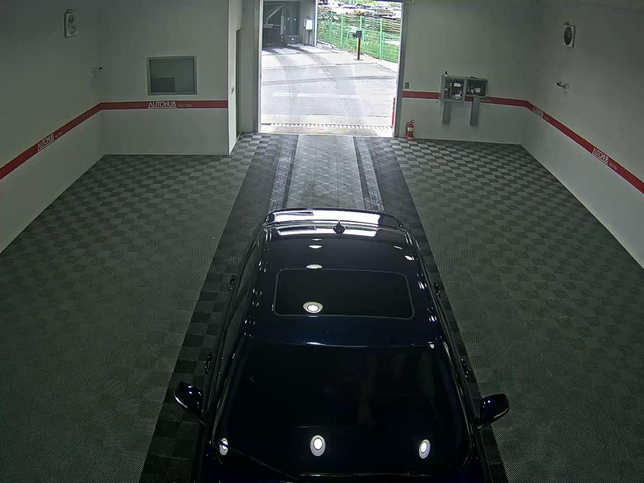 2013 - bmw m3
