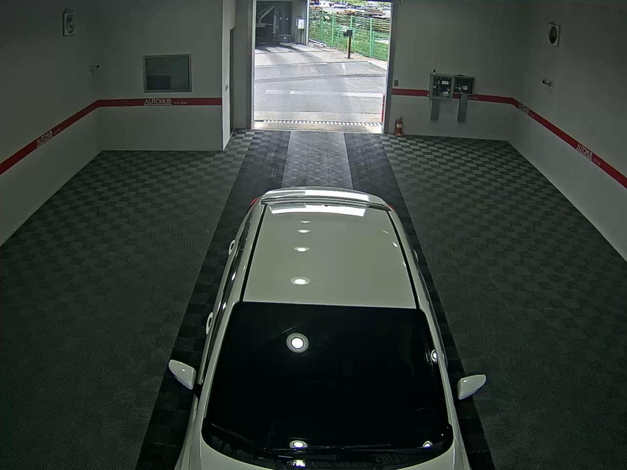 2013 - kia k3