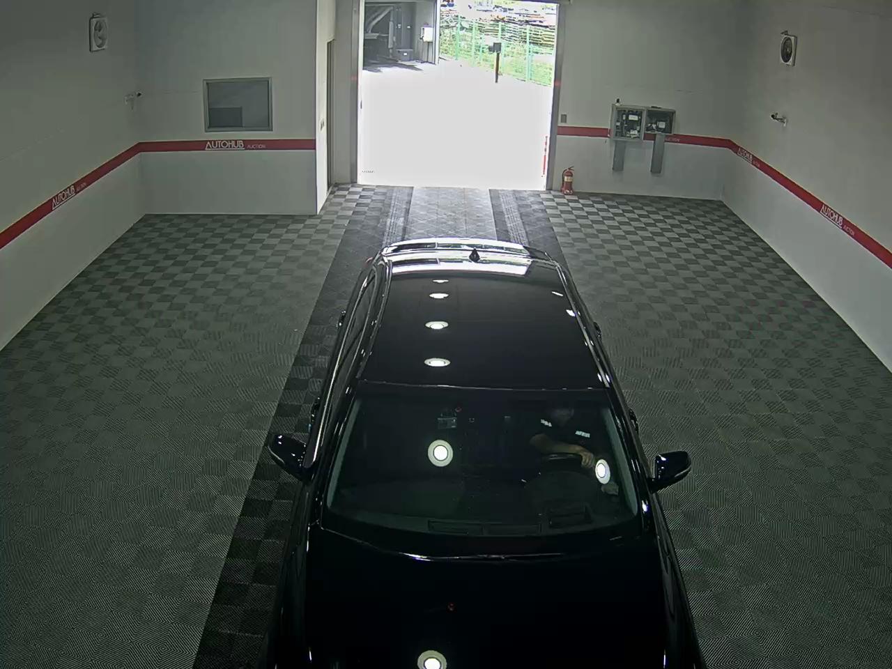 2014 - hyundai g380