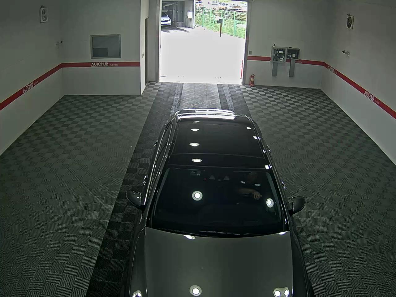 2017 - mercedes-benz e300