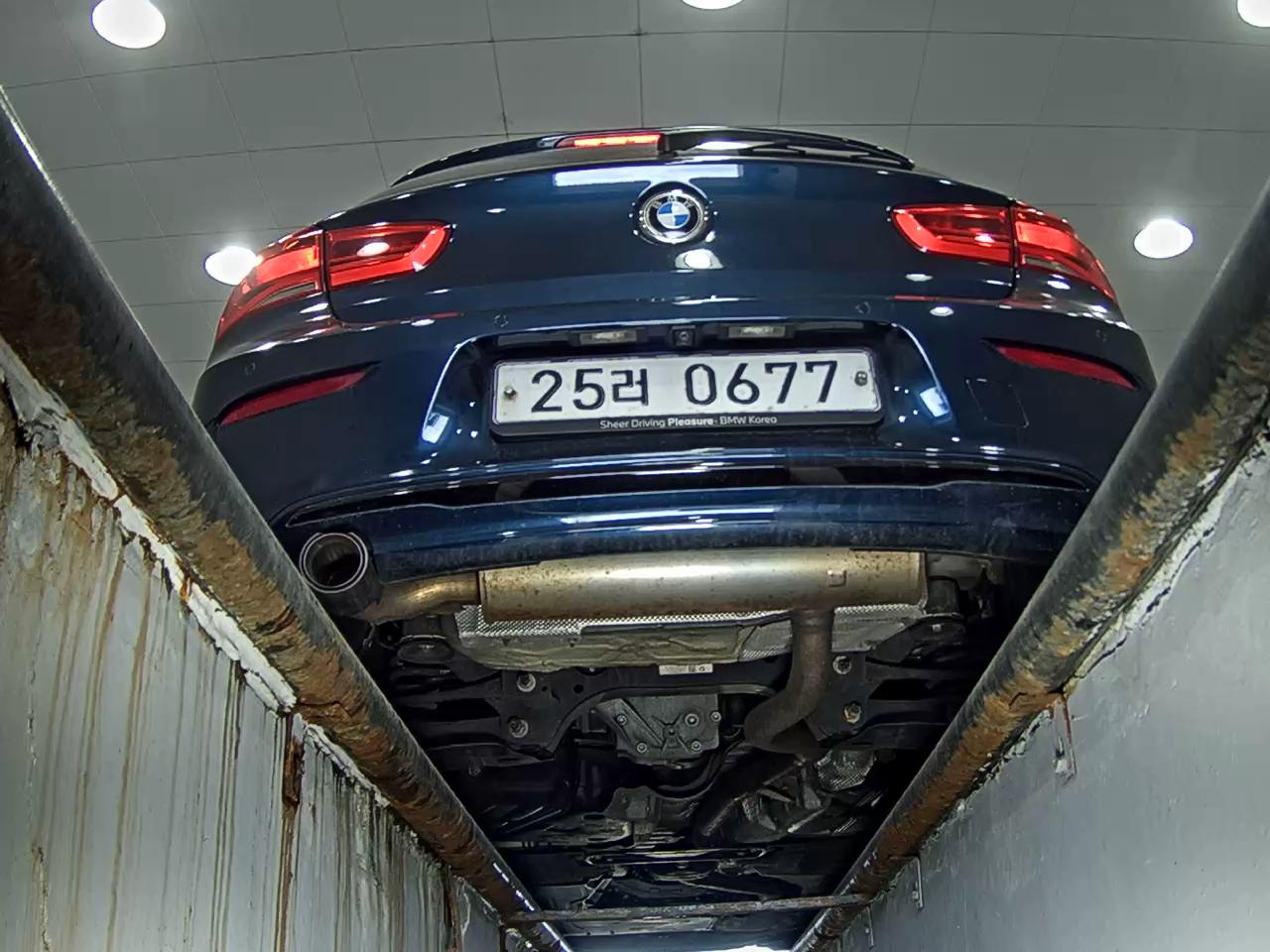 2016 - bmw 1 series
