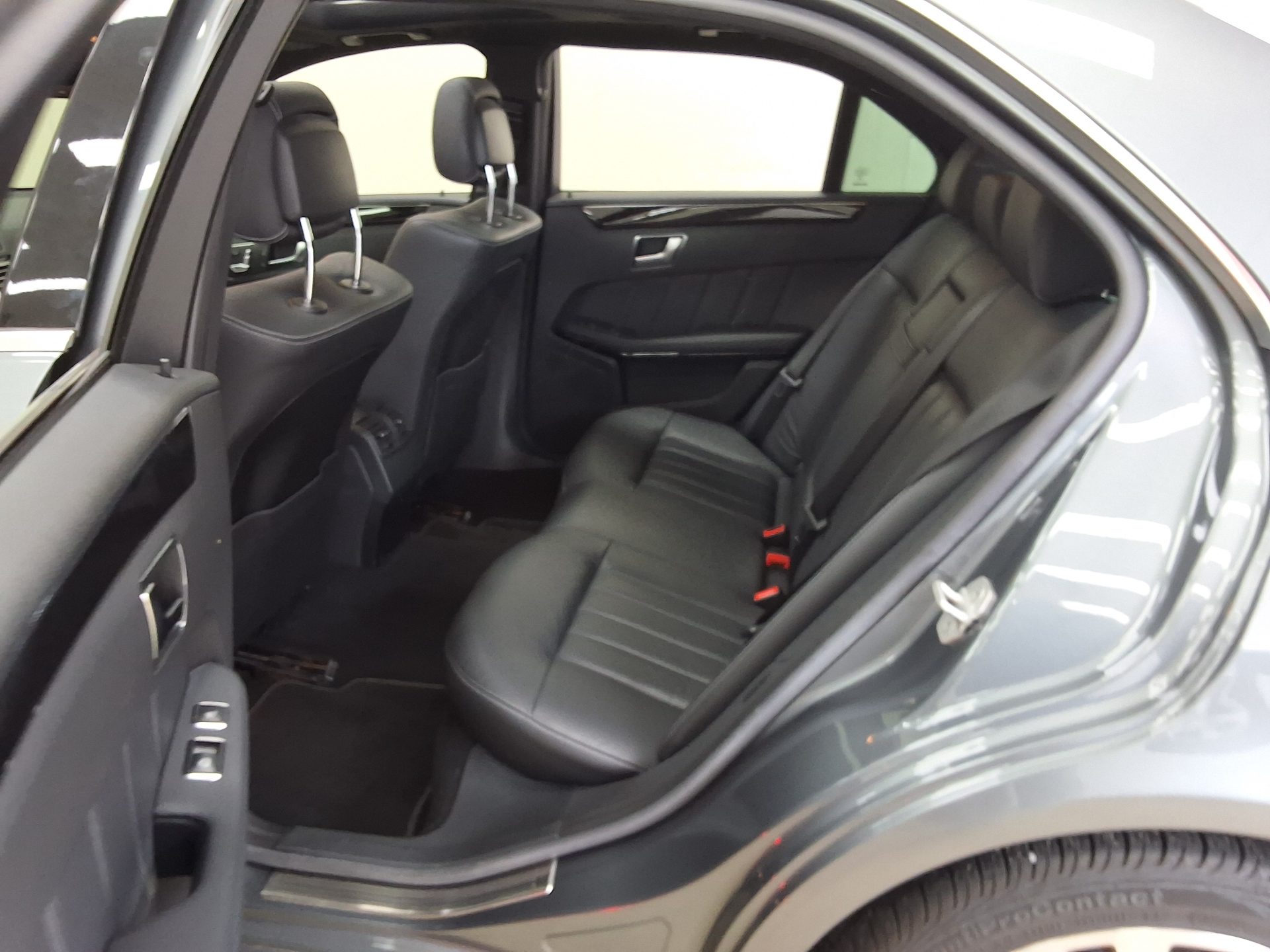 2016 - mercedes-benz e300