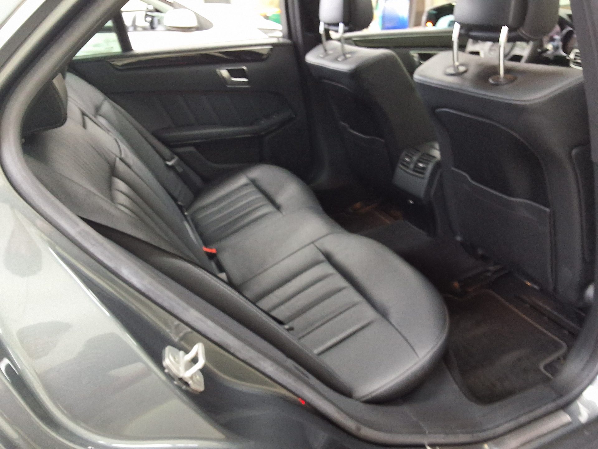 2016 - mercedes-benz e300
