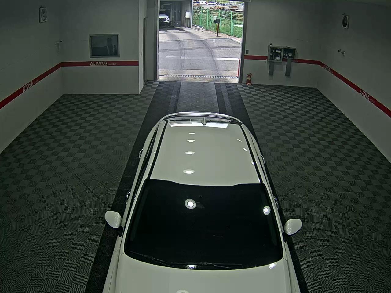 2021 - kia k5