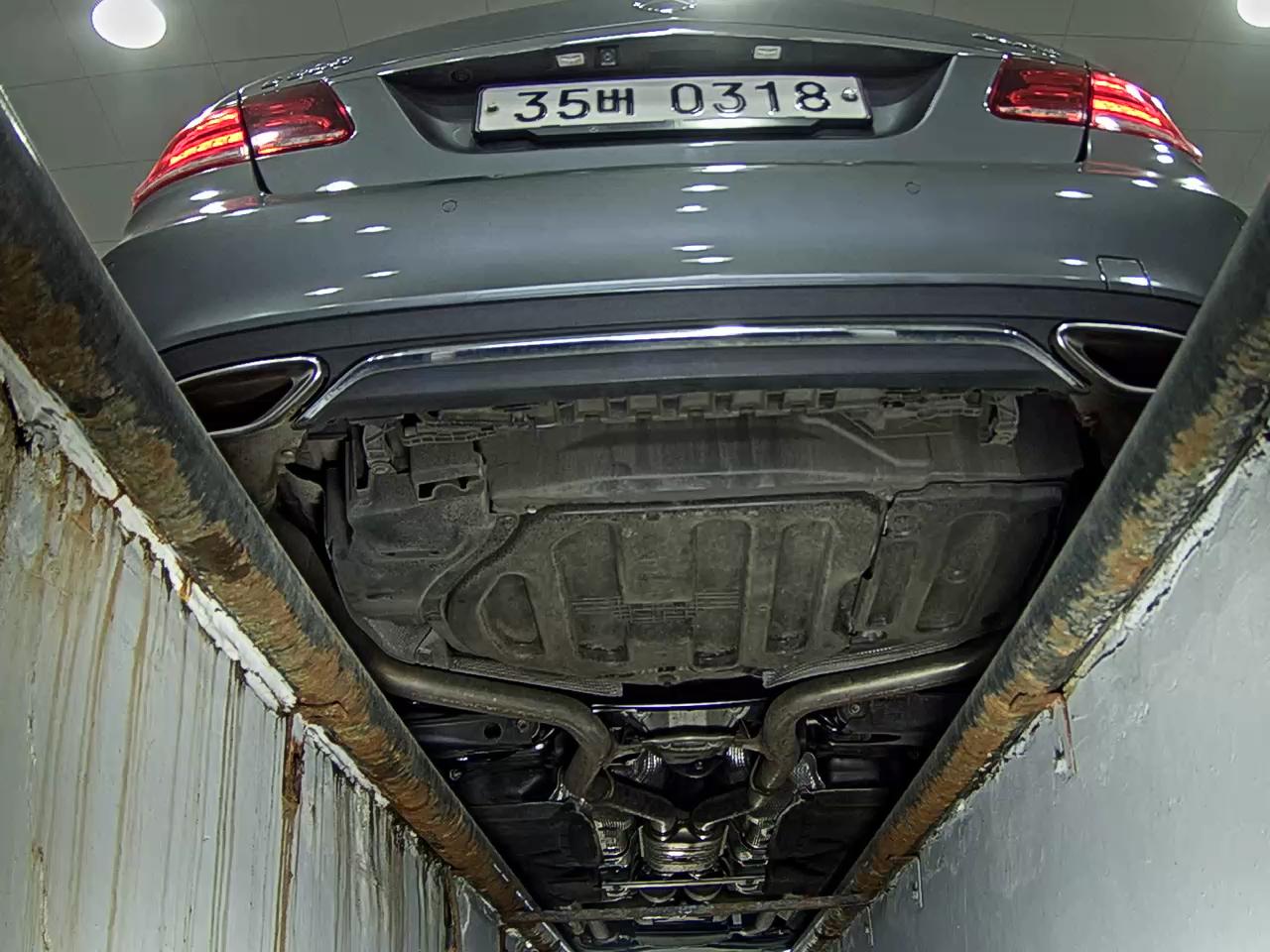 2016 - mercedes-benz e300
