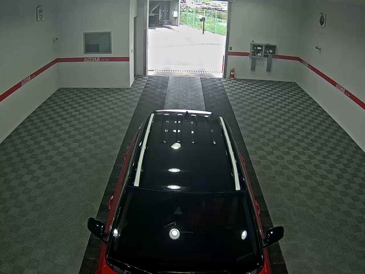 2020 - hyundai venue