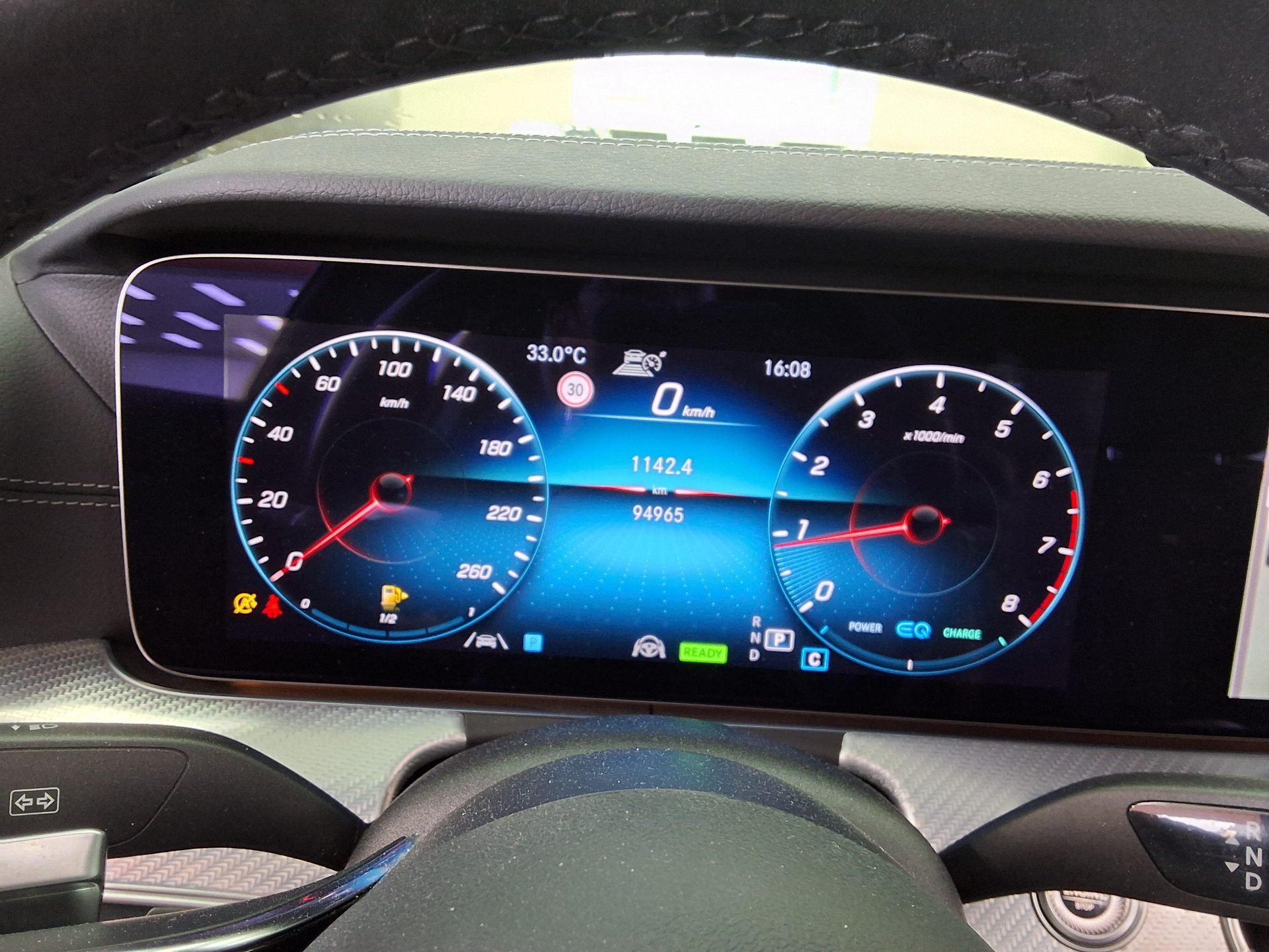 2021 - mercedes-benz e350