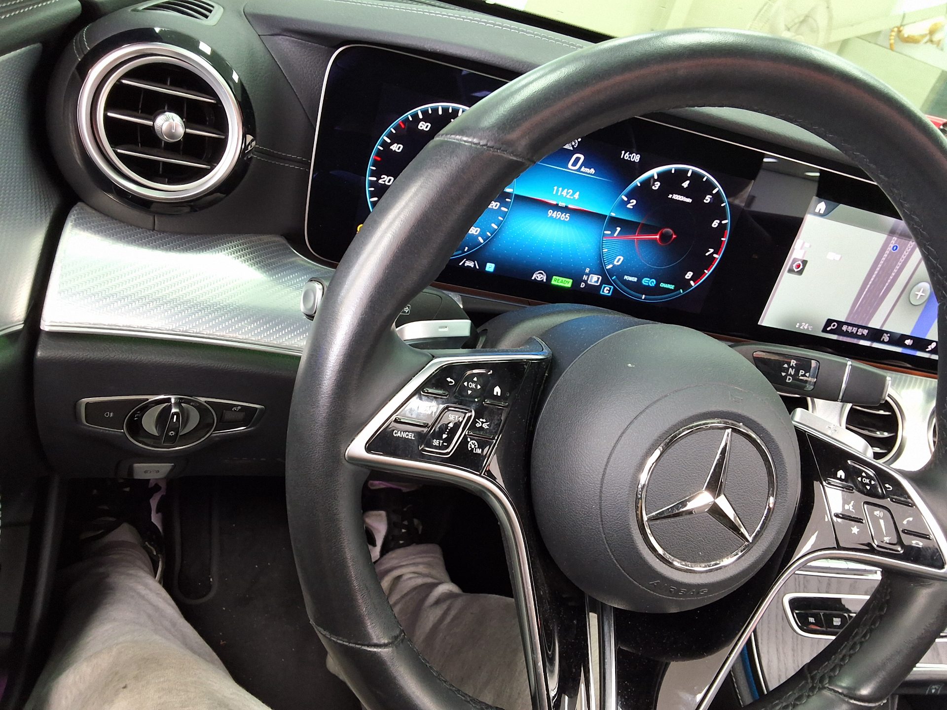 2021 - mercedes-benz e350