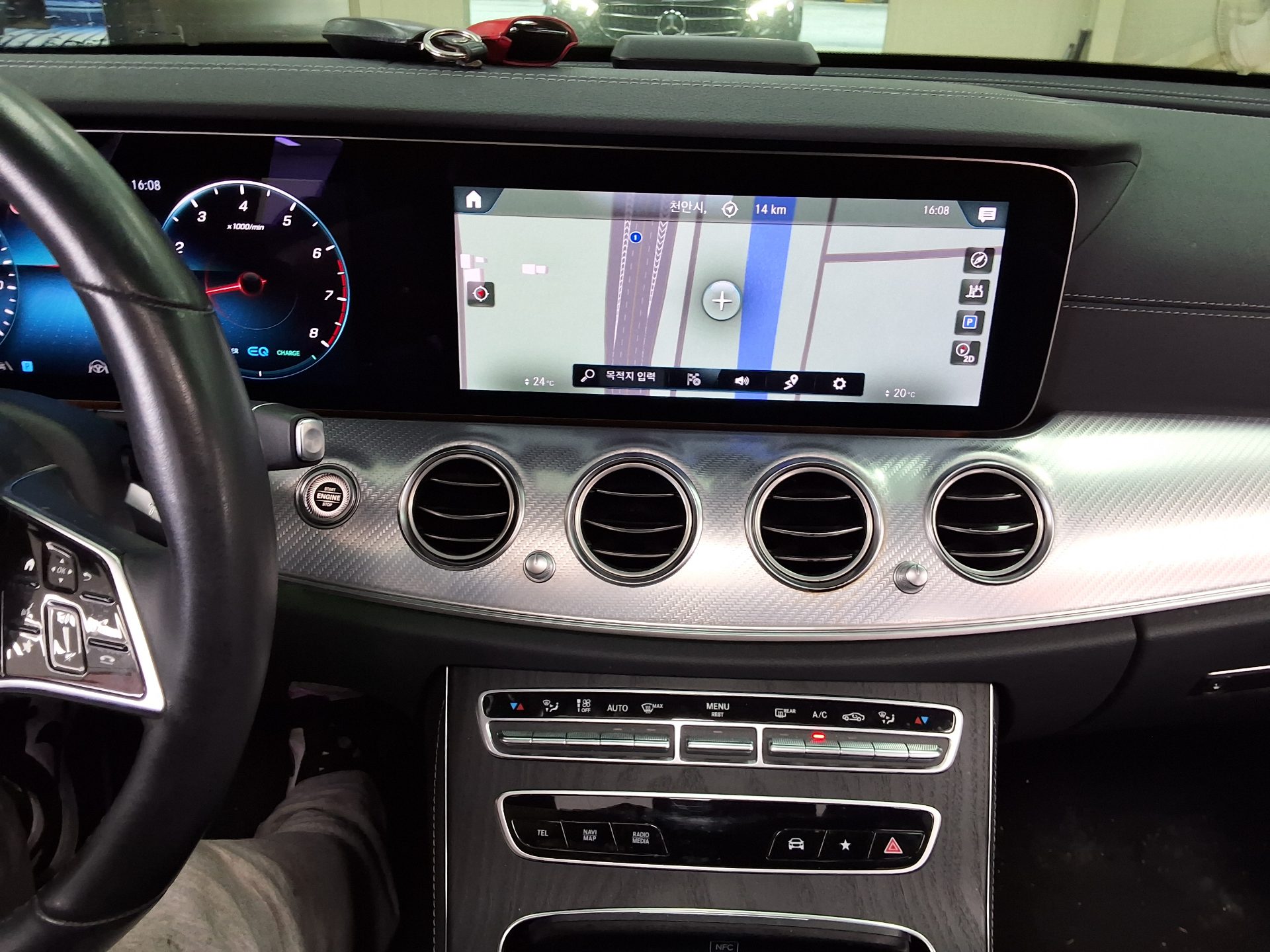 2021 - mercedes-benz e350