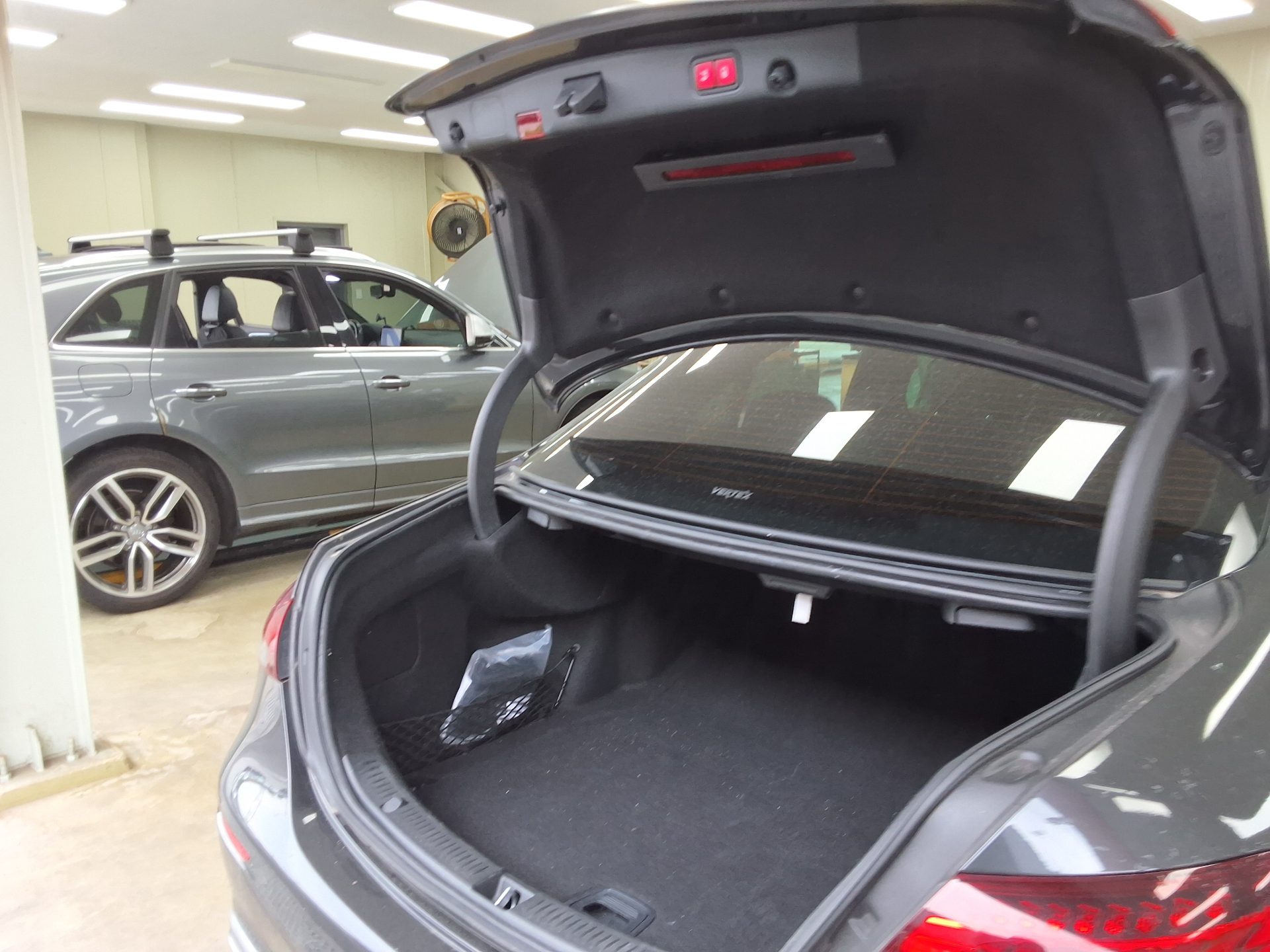 2021 - mercedes-benz e350