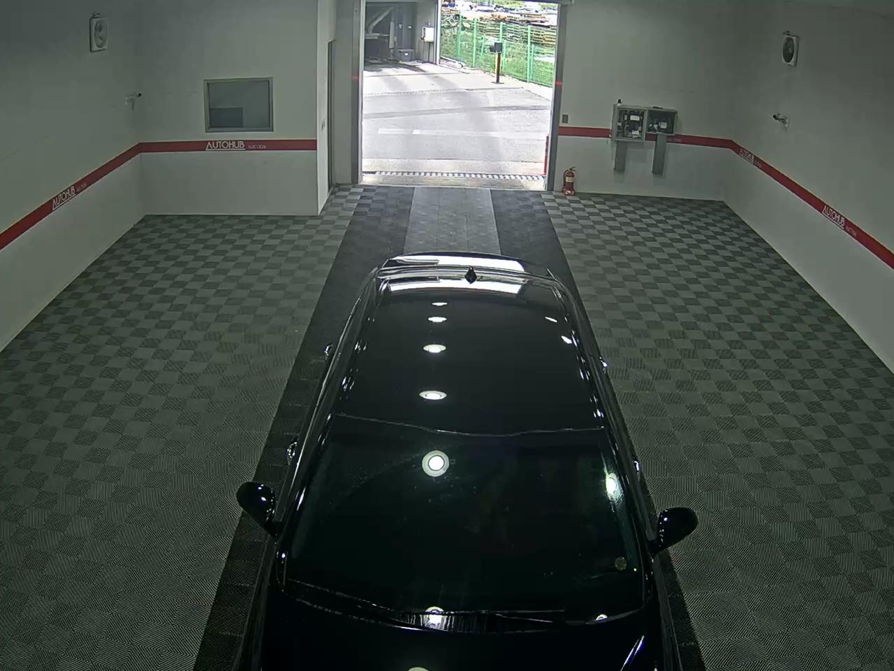 2016 - kia k7