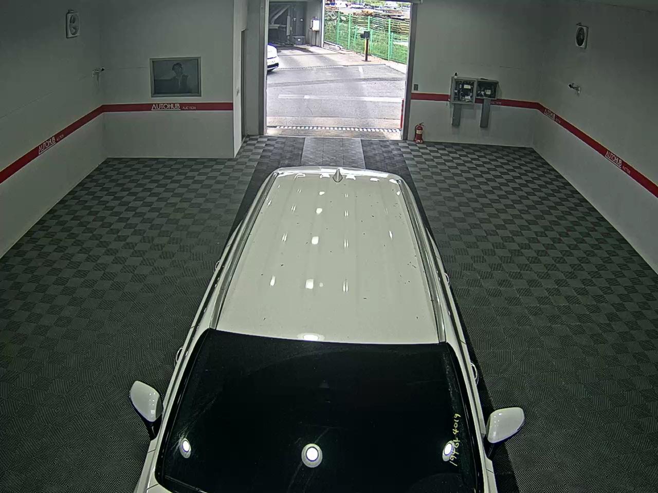 2023 - hyundai santa fe
