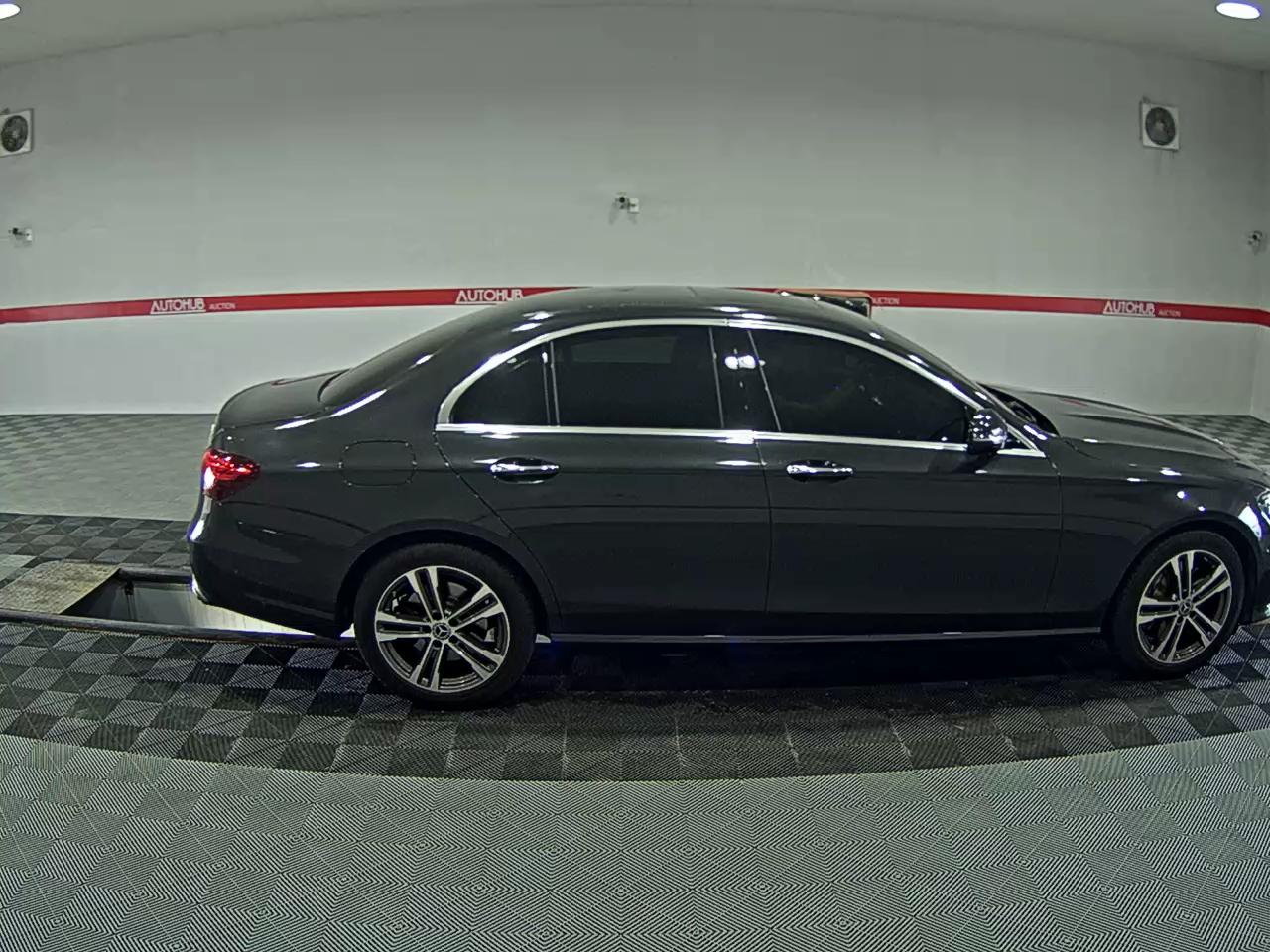2021 - mercedes-benz e350