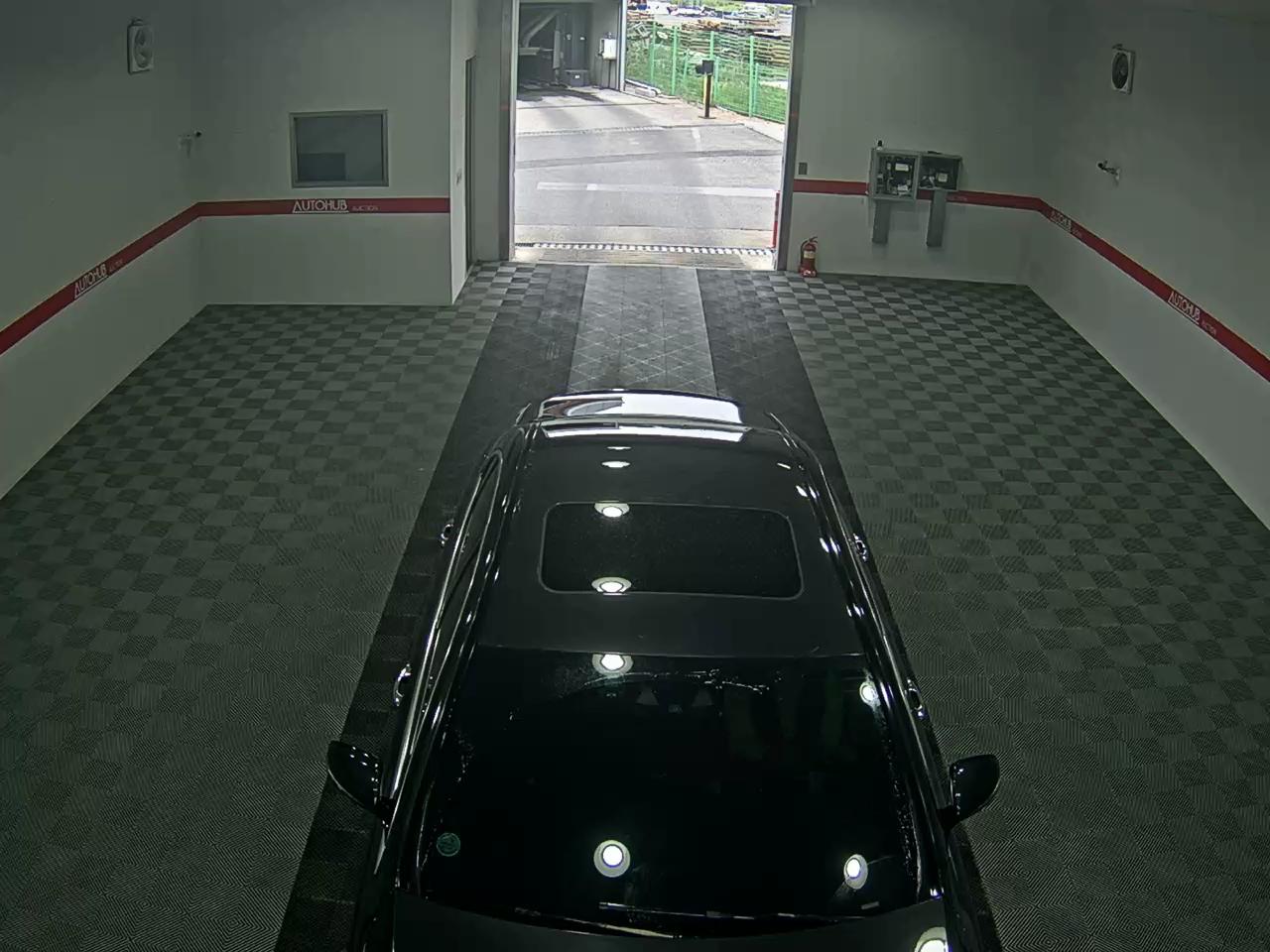 2021 - mercedes-benz e350