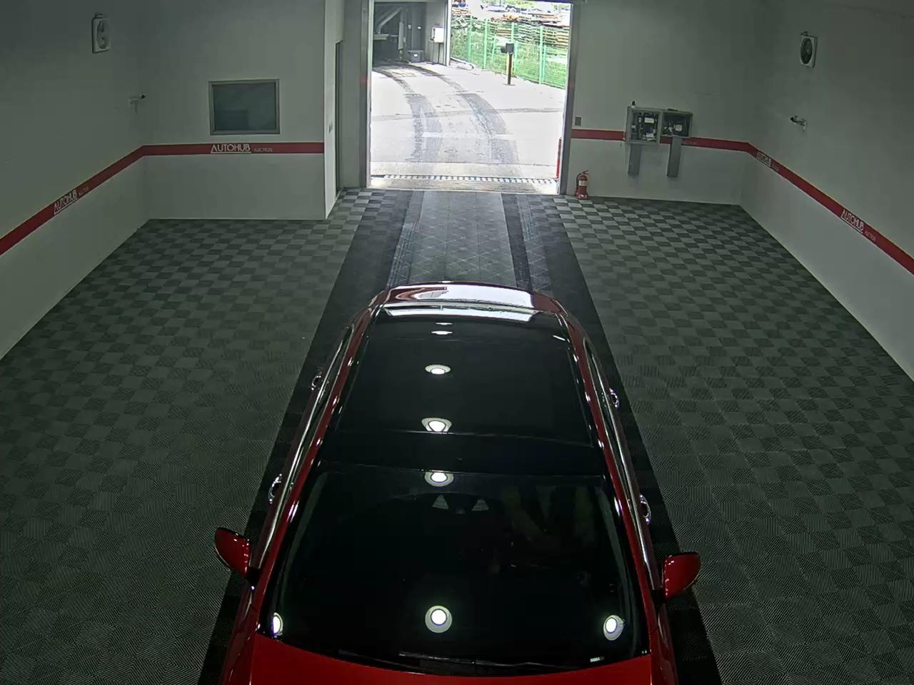2017 - mercedes-benz e300
