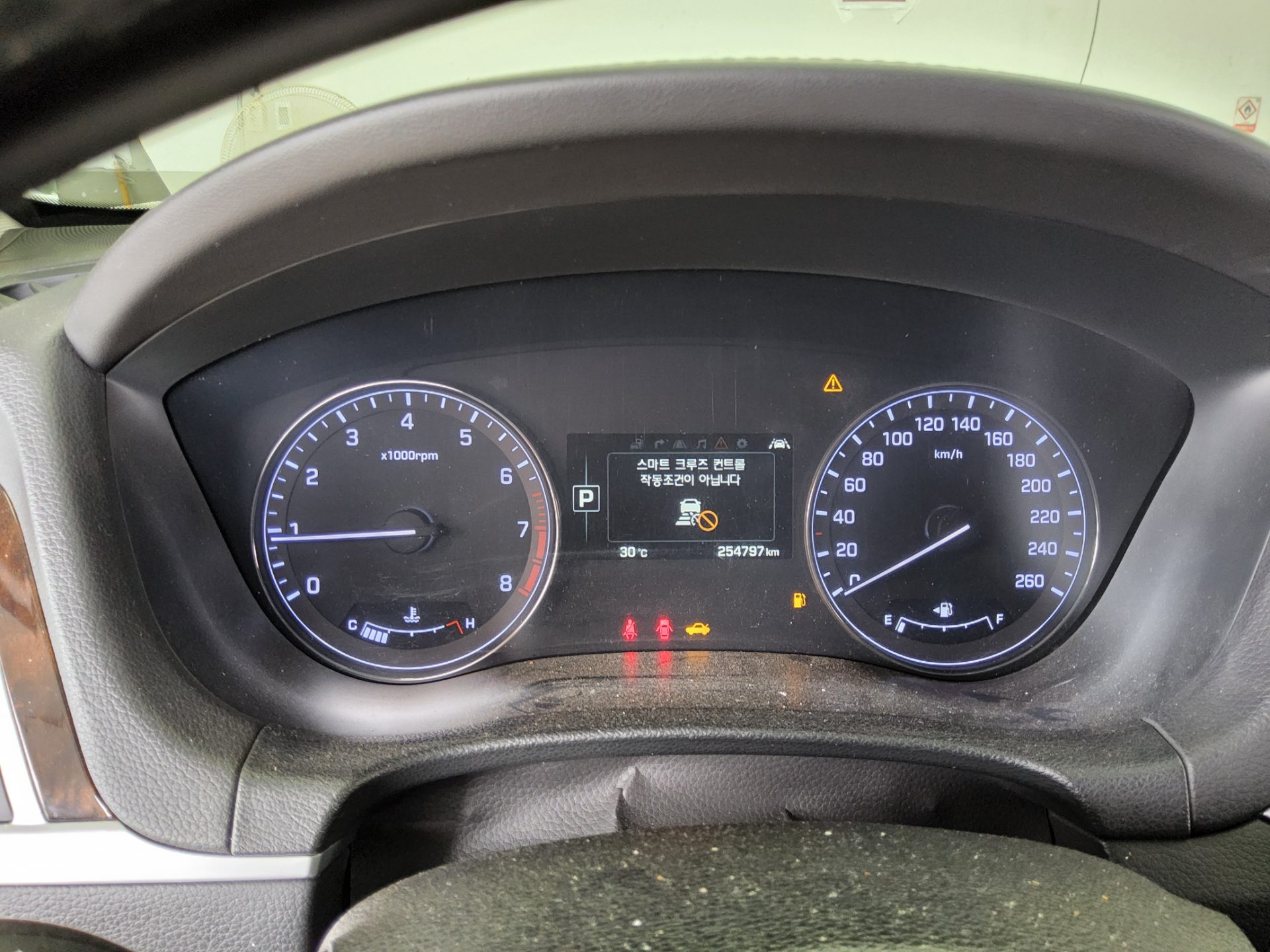 2015 - hyundai g330