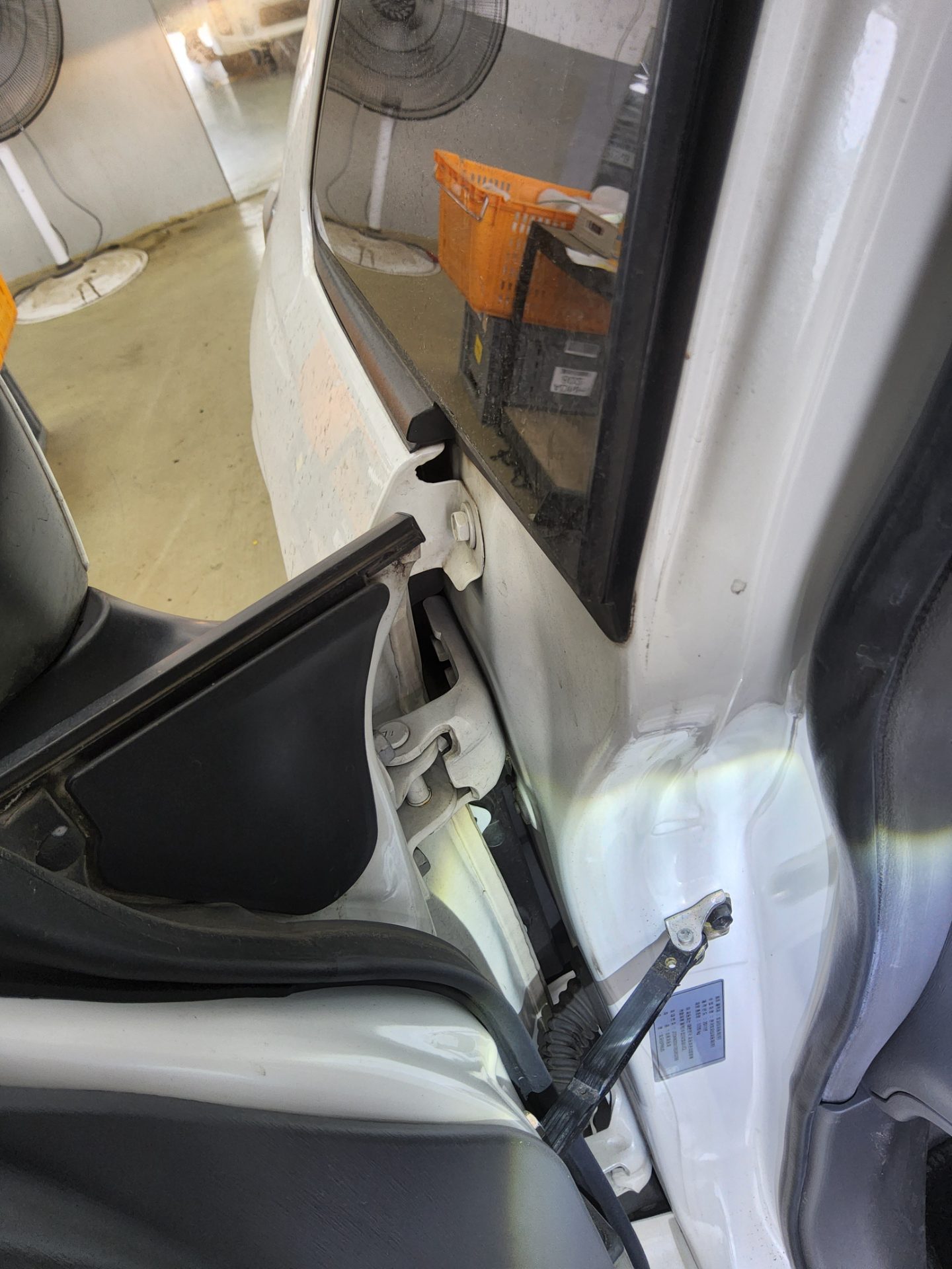 2011 - toyota prius