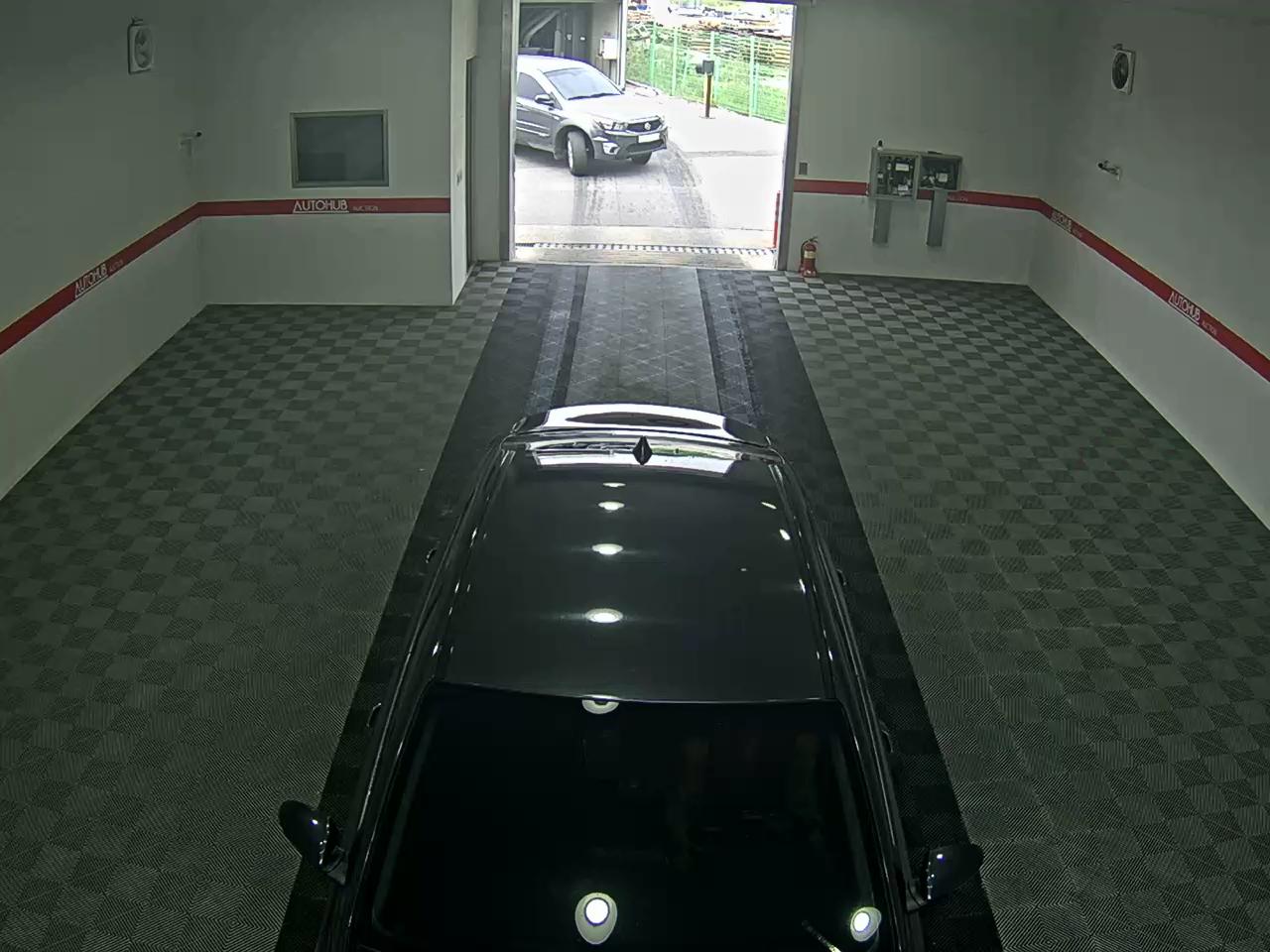 2019 - kia k3