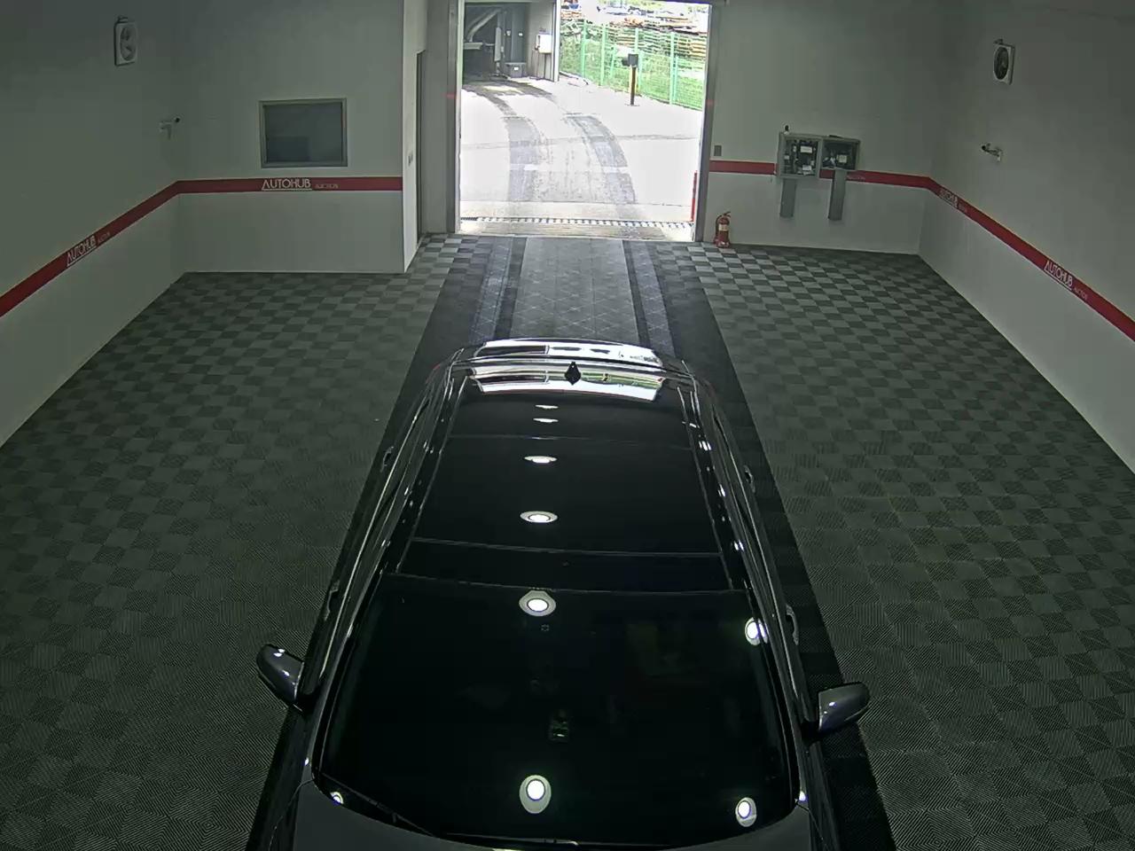 2015 - hyundai g330