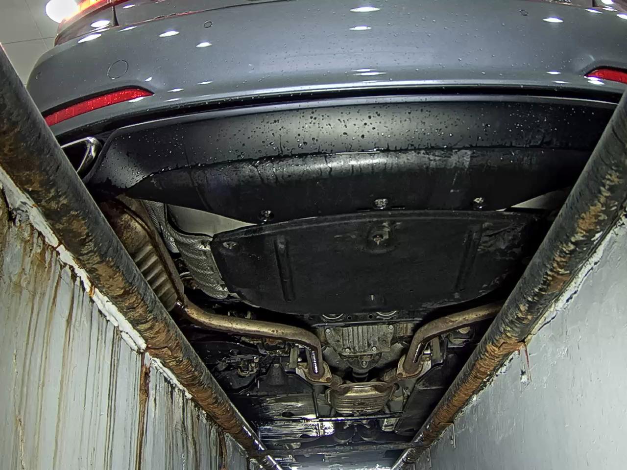 2015 - hyundai g330