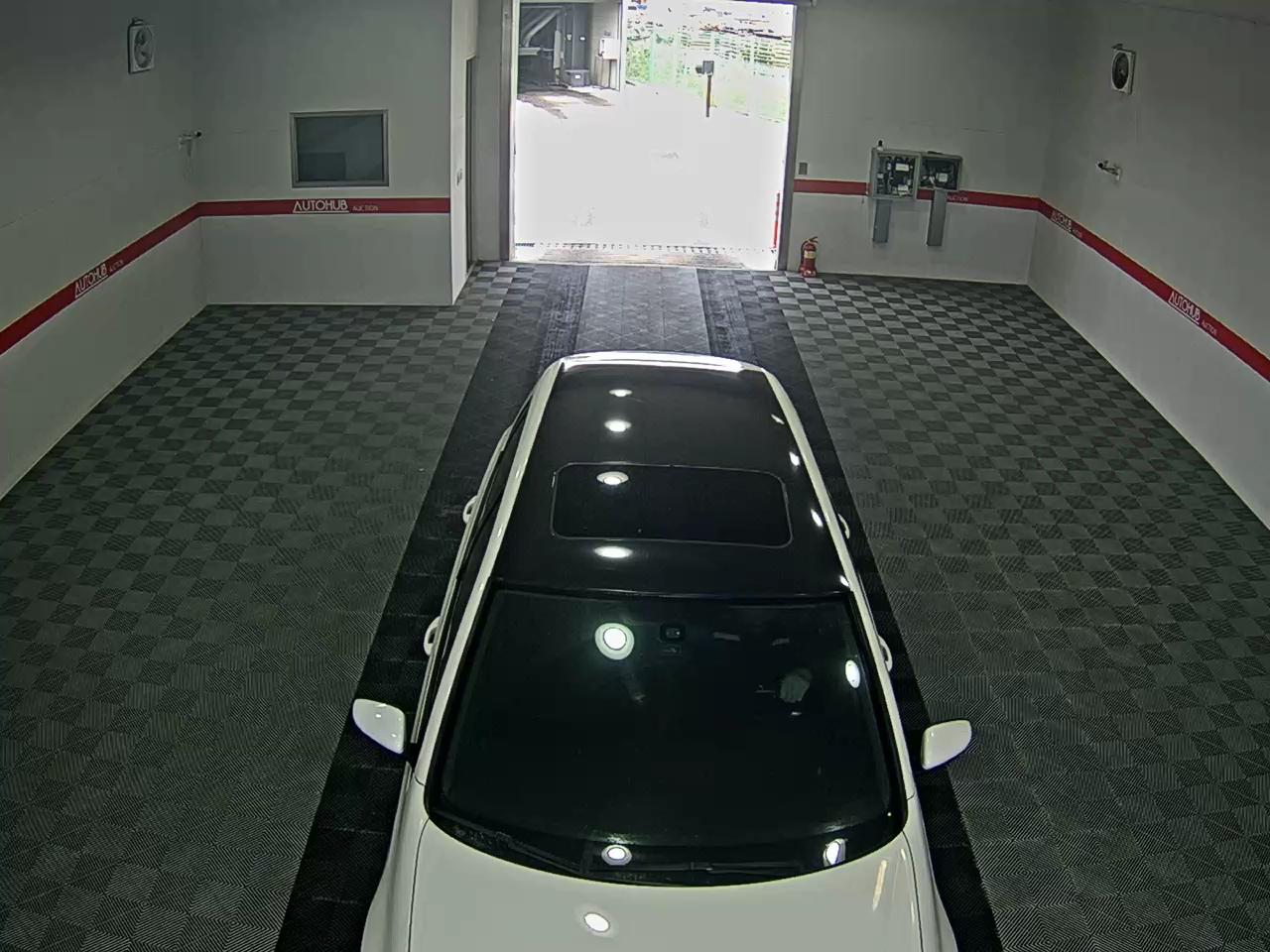 2010 - volkswagen golf