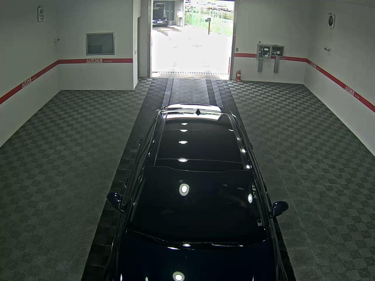 2018 - kia k5