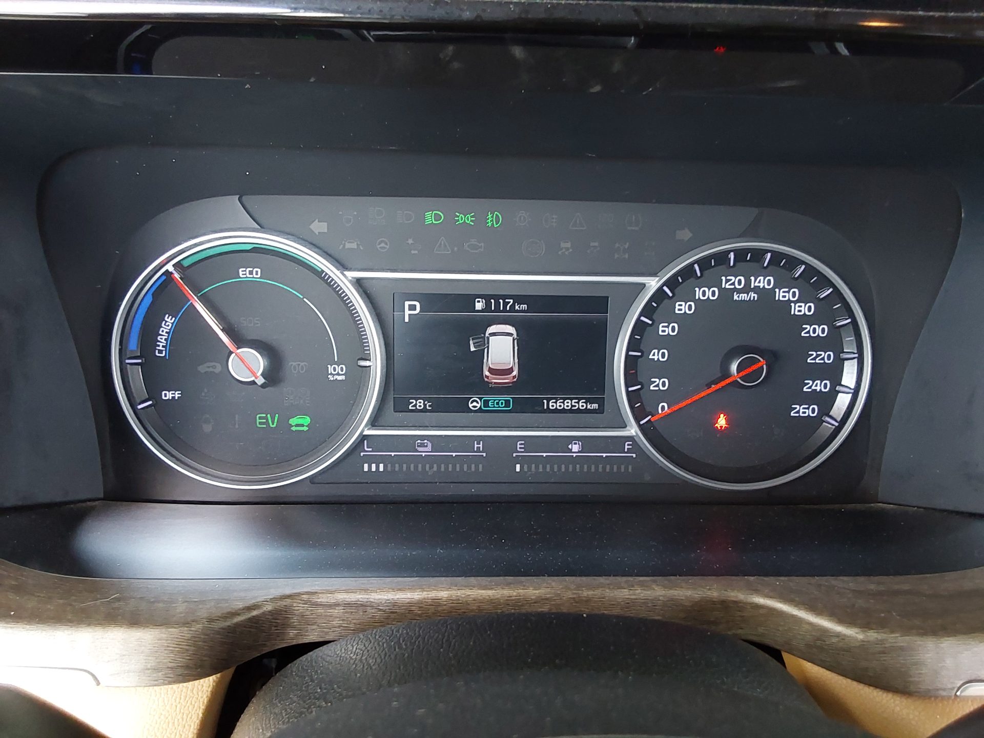 2021 - kia sorento