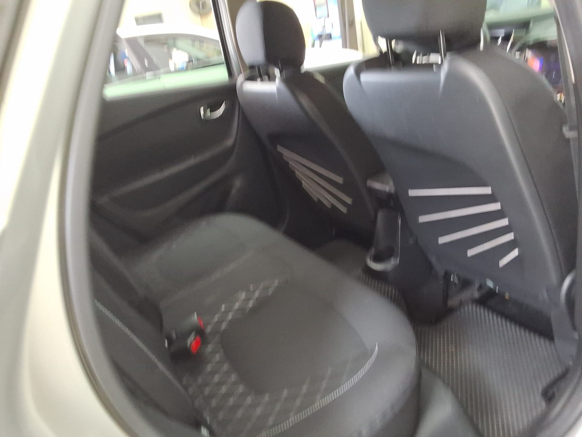 2014 - renault qm3