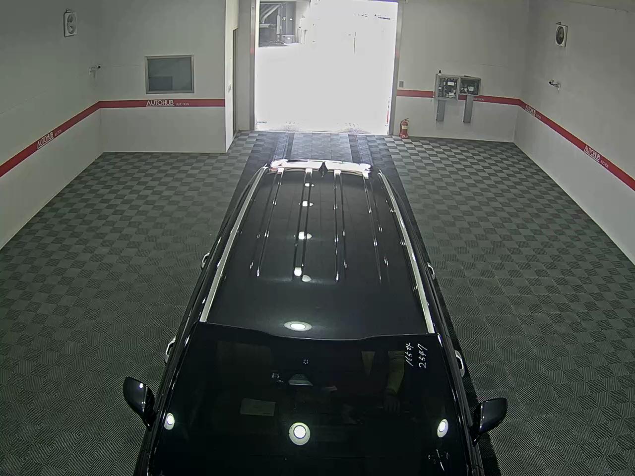 2021 - kia sorento