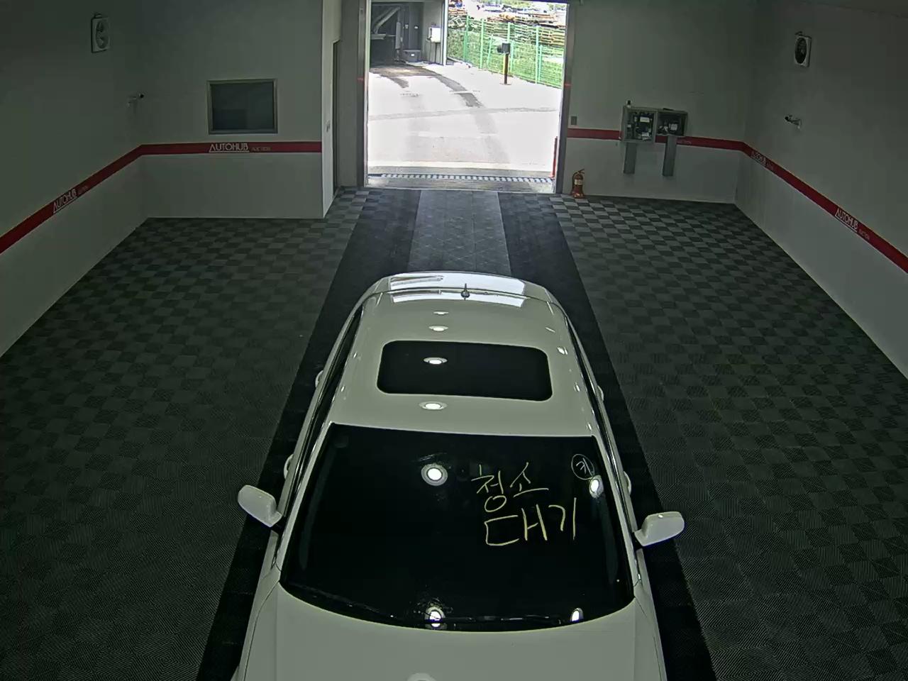 2014 - audi a4