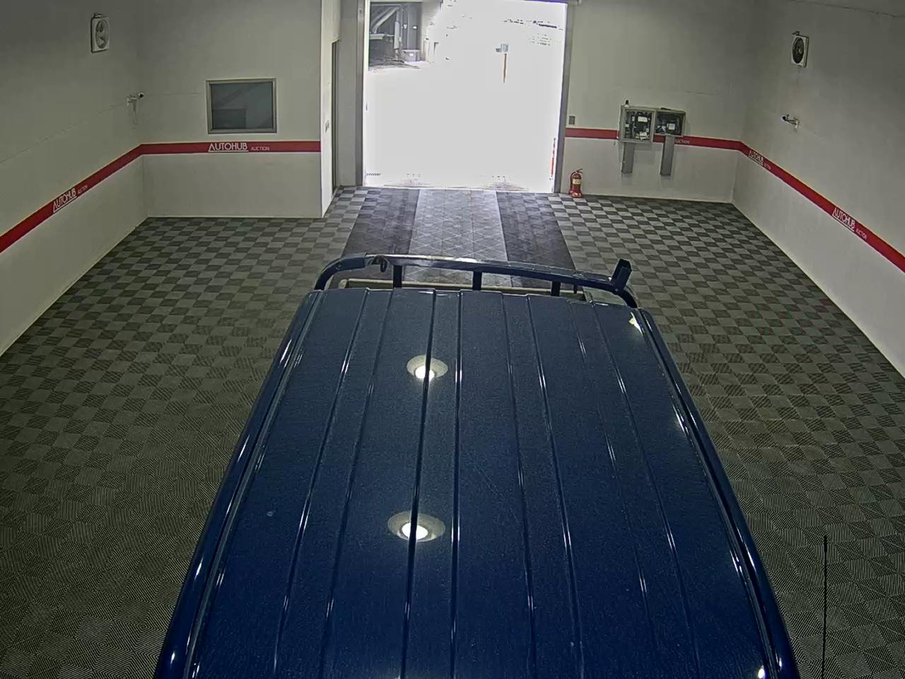 2023 - hyundai porter