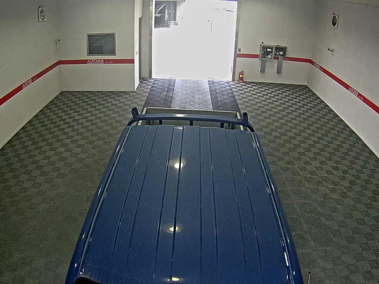 2021 - hyundai porter