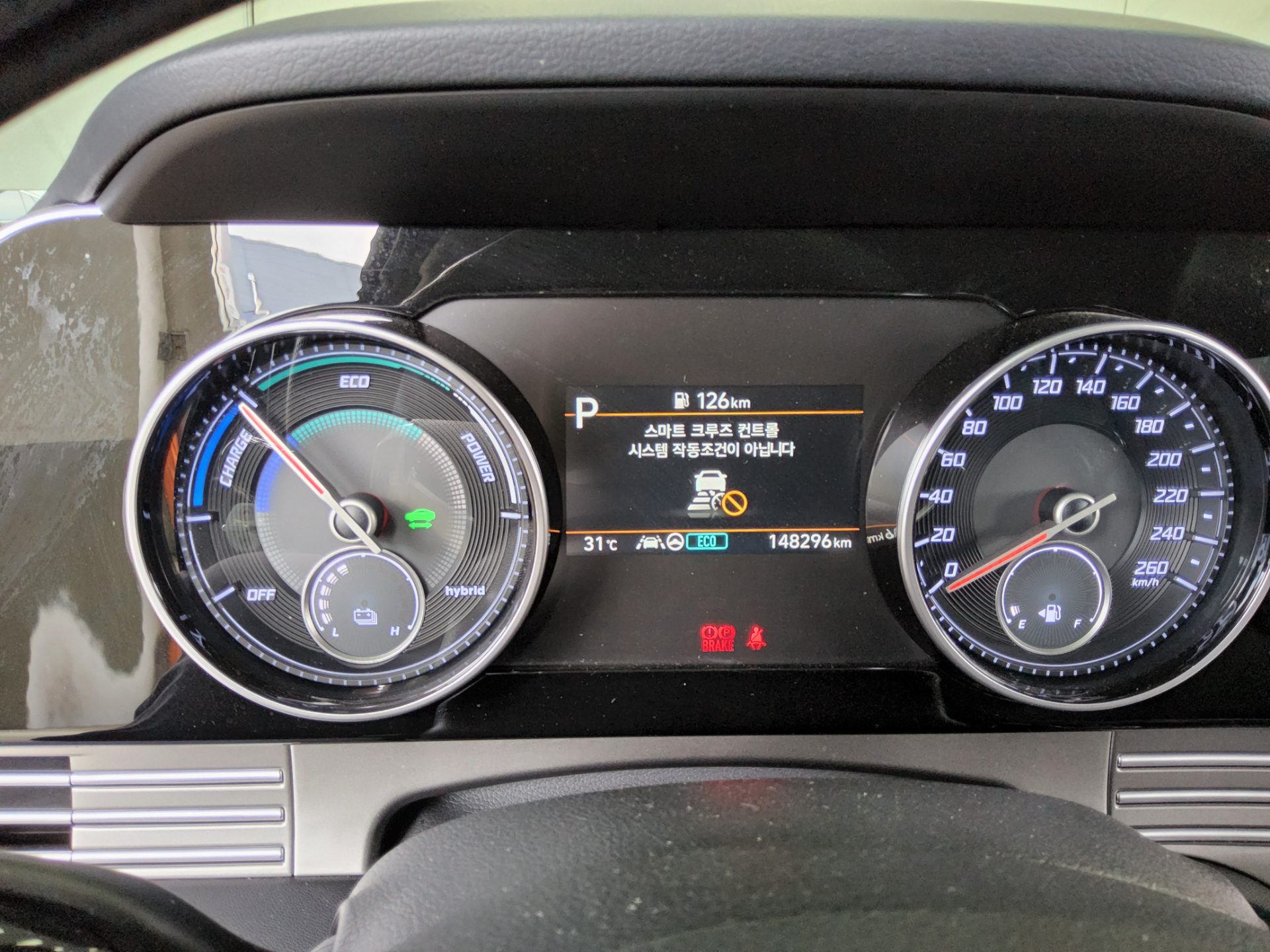2022 - hyundai grandeur
