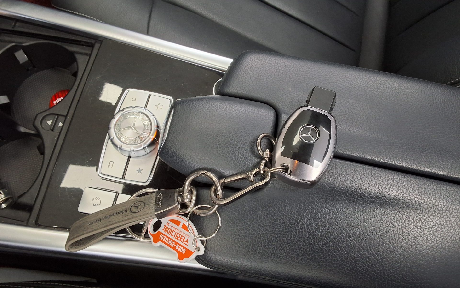 2014 - mercedes-benz e250