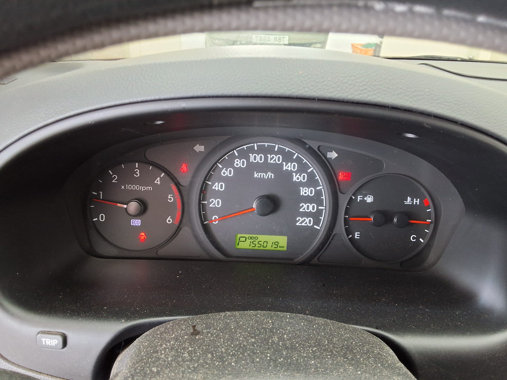 2012 - hyundai grand starex