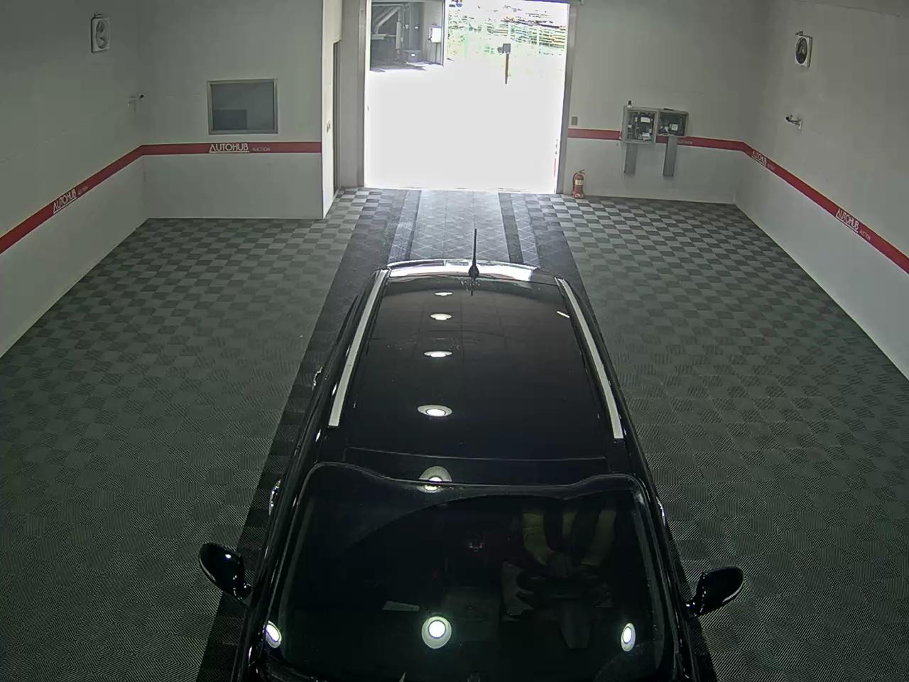 2011 - kia sportage