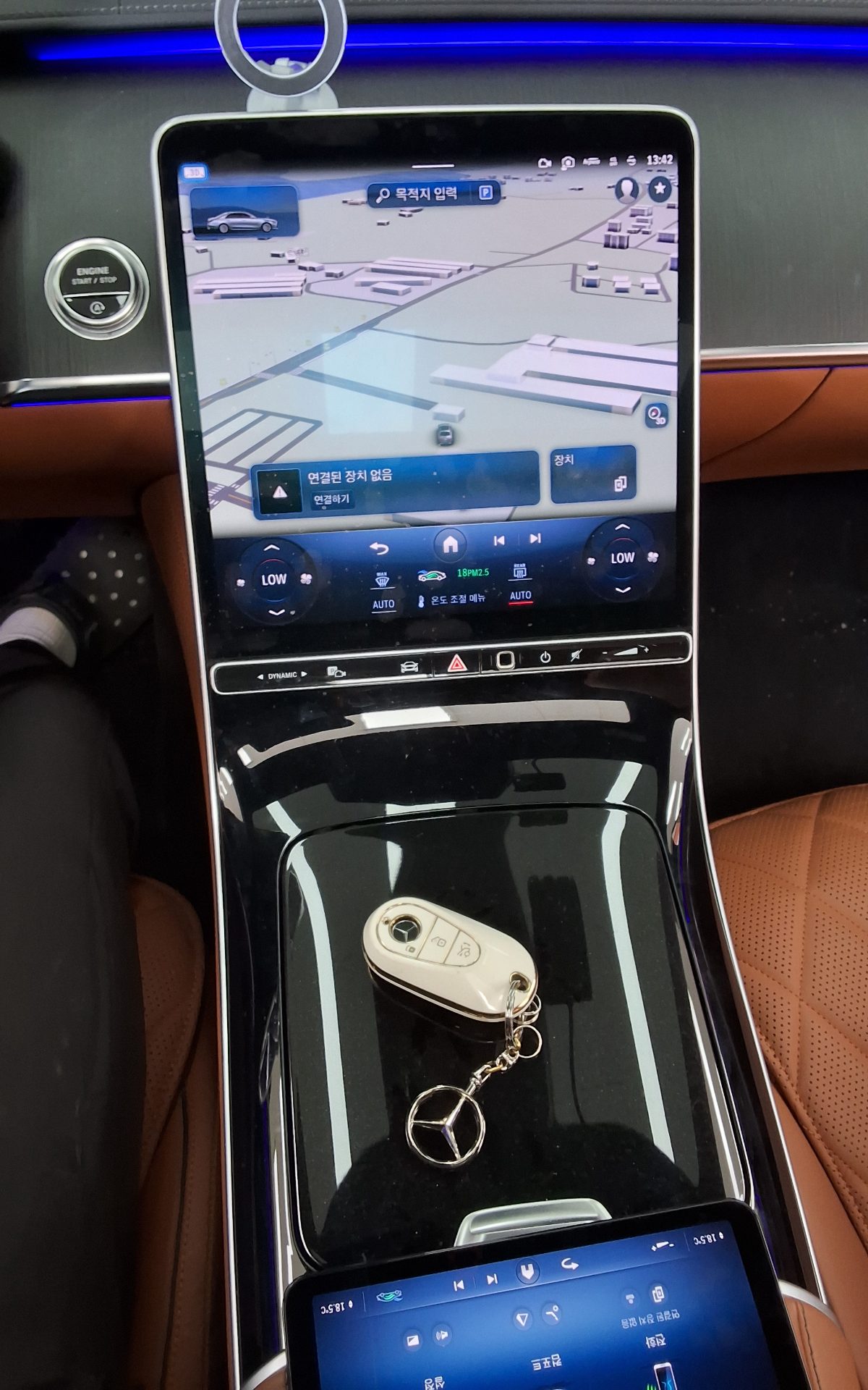 2023 - mercedes-benz s450l