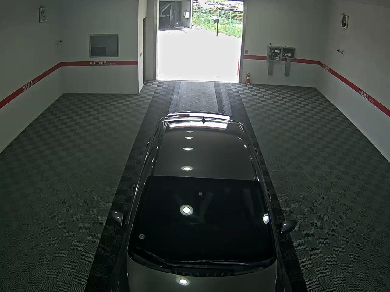 2013 - kia k3