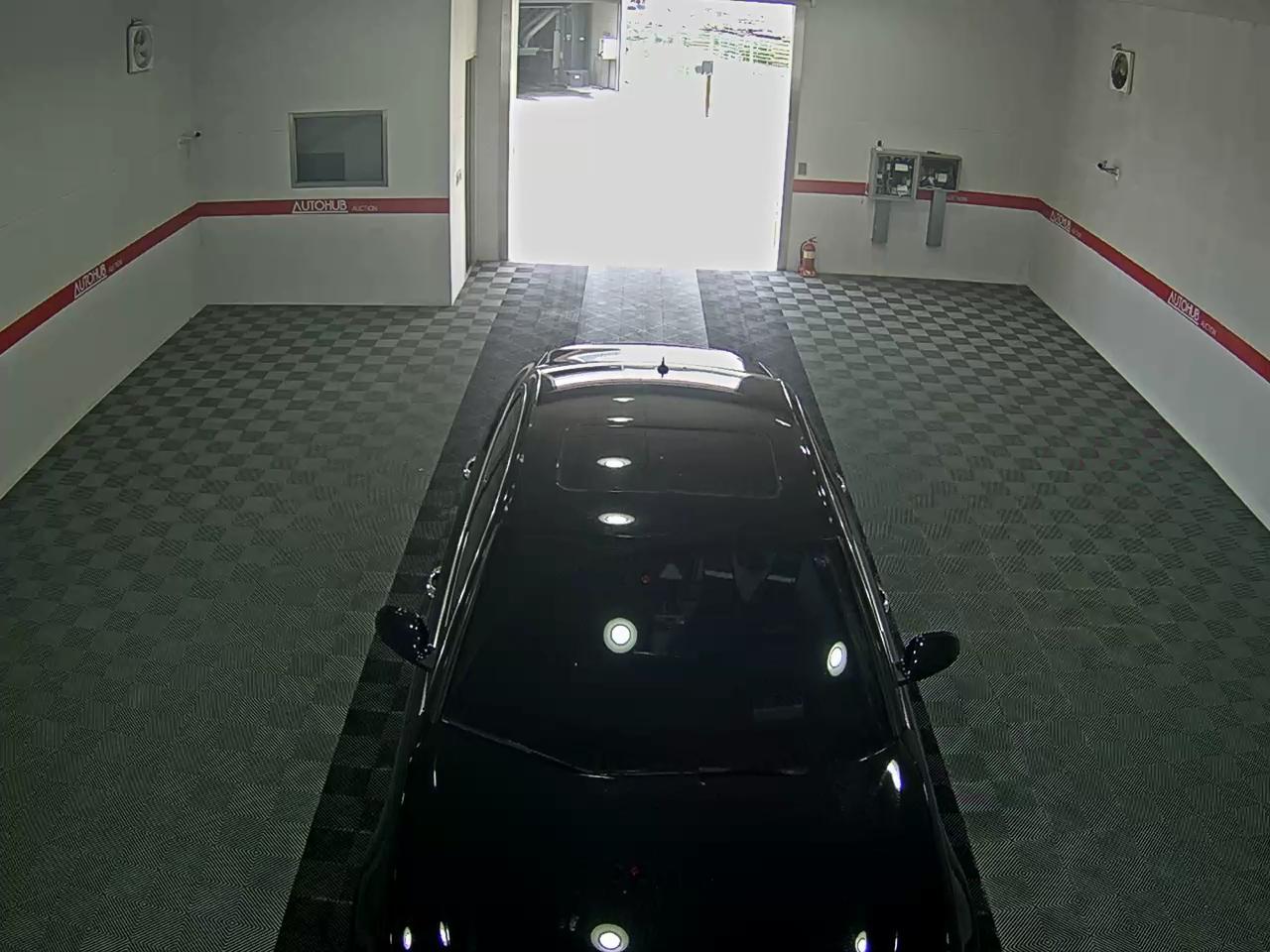 2018 - audi a6