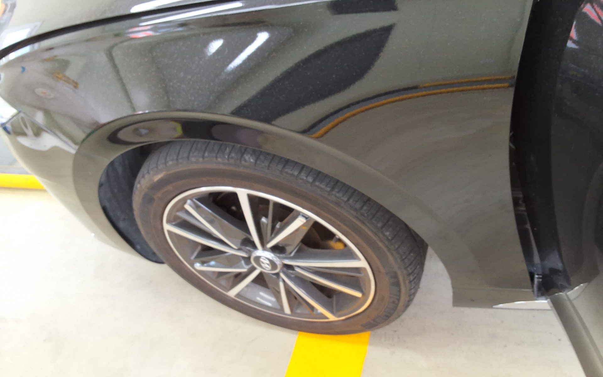 2022 - hyundai grandeur