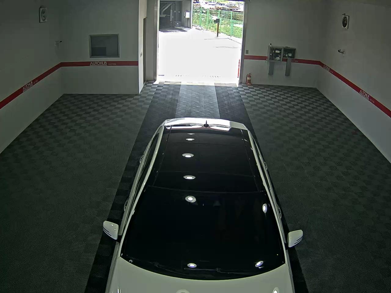 2014 - mercedes-benz e250