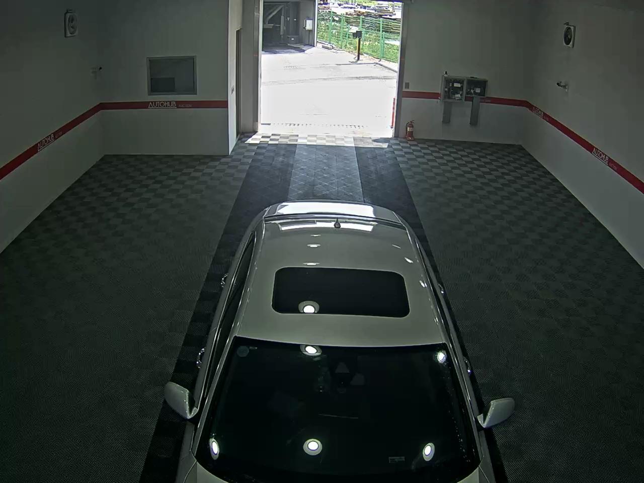 2015 - audi a6