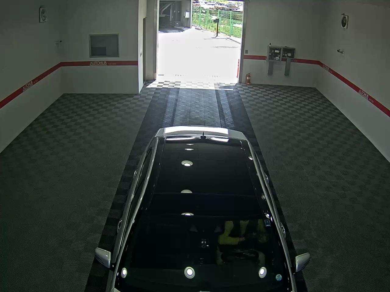 2014 - mercedes-benz e300