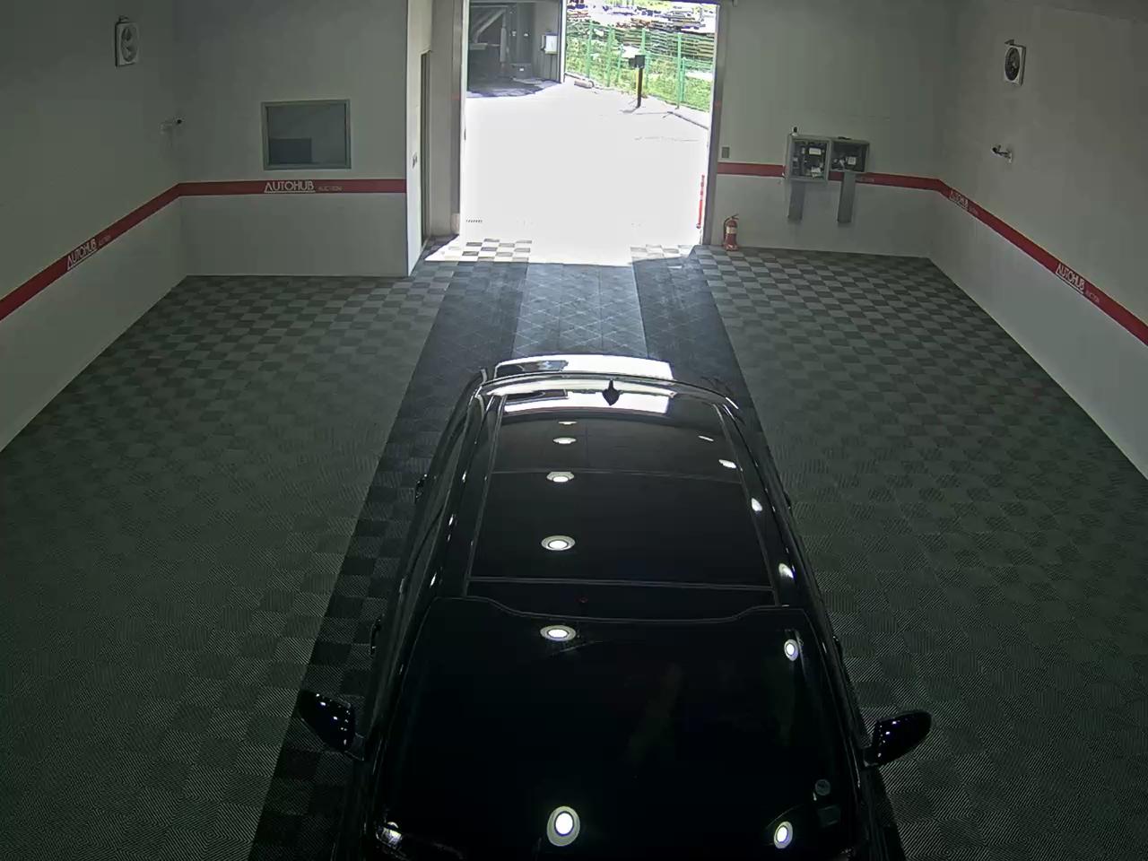 2014 - kia k5