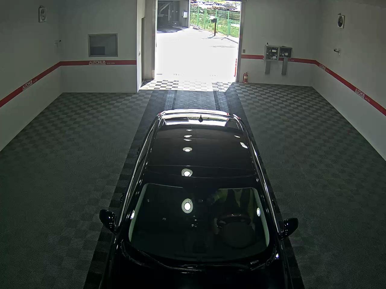 2013 - jaguar xj