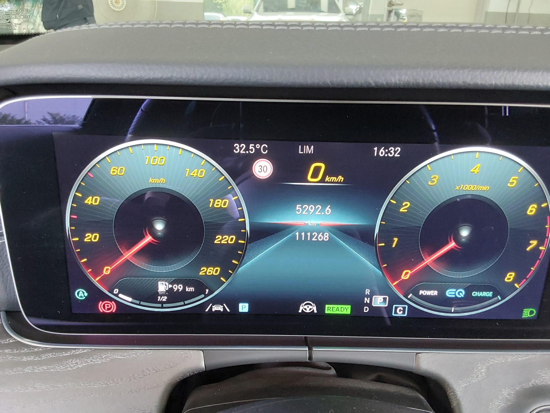 2022 - mercedes-benz e350