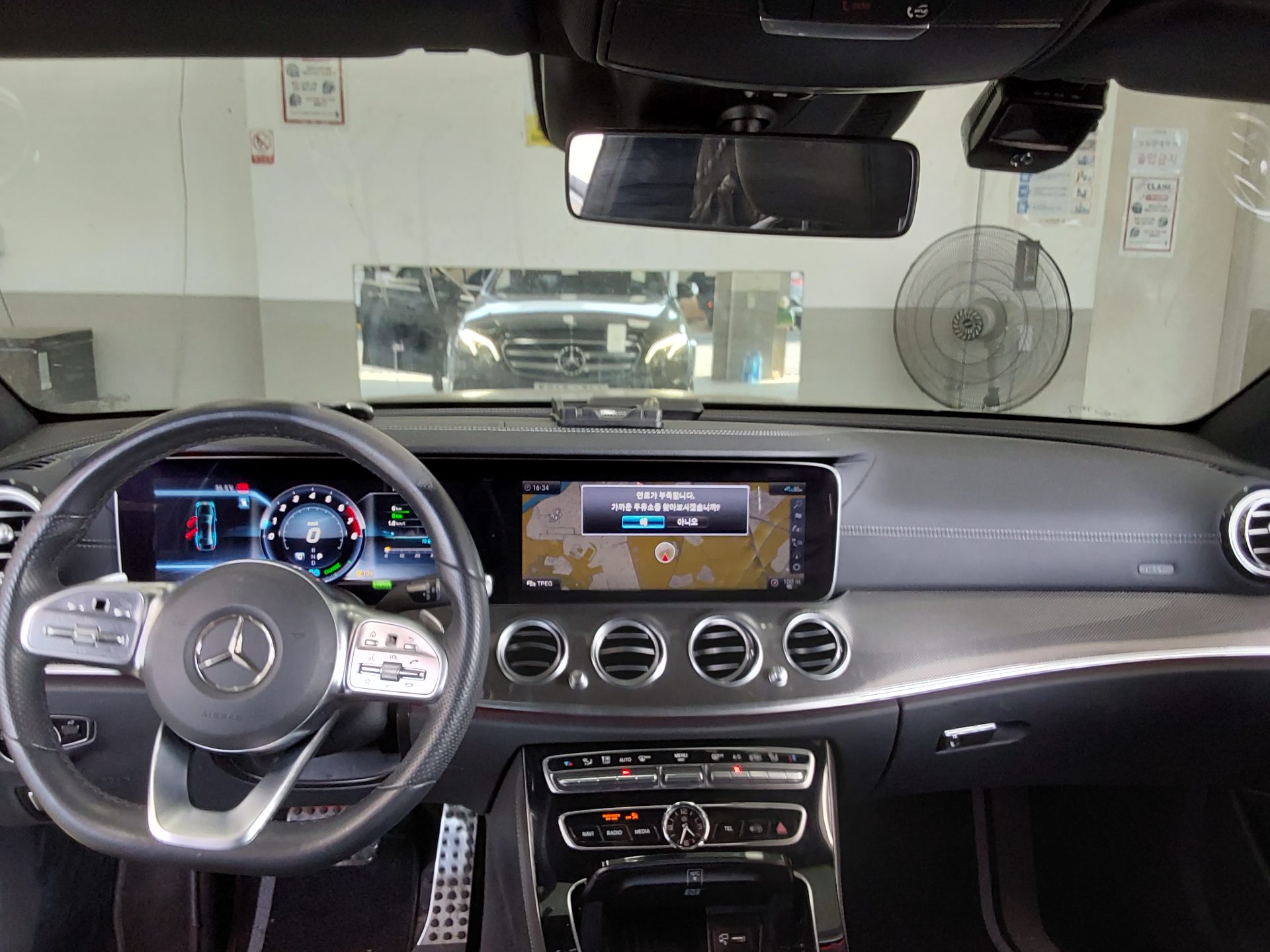 2020 - mercedes-benz e350